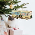 thumbnail image 4 of Colgante Manualidades Decoración Interior Para Árbol De Navidad Decoración Colgante Regalos Creativos Para La Familia Eigraketly HA044232-06, 4 of 6