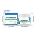 thumbnail image 3 of Cremas e hidratantes. La crema Care nutre y cuida suavemente la piel delicada, dejándola suave e hidratada., 3 of 9