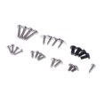 thumbnail image 3 of de tornillos para RC s de tornillos para no tripulados RC Accs para RC para X420 CUTICAT Tornillos de avión RC, 3 of 7