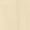 Beige, variant on Womens Skirts Fluffy Tutu Mini High Waisted Skirts Princess Style Birthday Party Stage Performance Festival Skirts