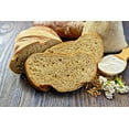 thumbnail image 4 of Organic Whole Grain Buckwheat Flour, 2 Pounds — Non-GMO, Kosher, Raw, Vegan — by Food to Live, 4 of 6