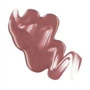 Lipfinity - # 016 Glowing by Max Factor for Women - 4.2 g Lip Stick