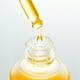 thumbnail image 4 of Aceite facial Pharmacy Honey Grail Nutritive con espino amarillo 30 ml, 4 of 7