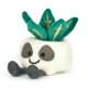 thumbnail image 1 of Large collection of plush toys, plush dolls, dolls, gifts, bags, and keychains, 1 of 1