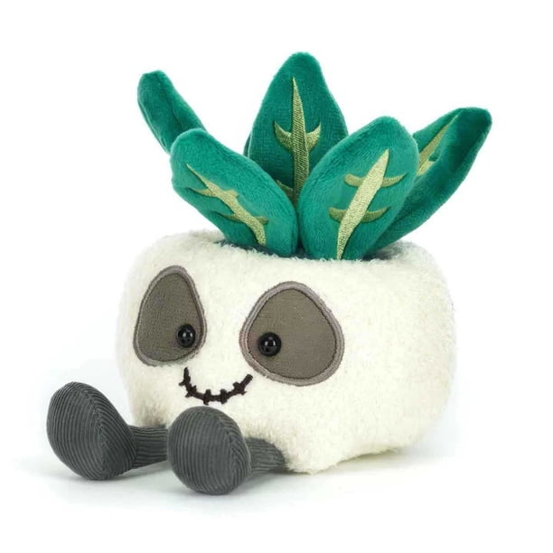 Large collection of plush toys, plush dolls, dolls, gifts, bags, and keychains