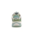 thumbnail image 4 of Saucony Men's Grid Shadow 2 Creek Marsh Shoes, from StockX, 4 of 5