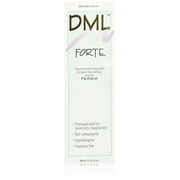 DML Forte with Panthenol, 4 Oz.