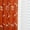 Multicolor, variant on Dezsed Curtains 1 PCS Vines Leaves Tulle Door Window Curtain Drape Panel Sheer Scarf Valances Multicolor