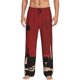 thumbnail image 1 of Balery Minimalist Romantic Dinner Pantalones de pijama para hombre, pijama ultraligero, pantalón de descanso-Medium, 1 of 6