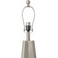 thumbnail image 6 of BoutiqueRugs Asalatganj Table Lamp, 6 of 8