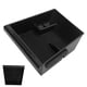 thumbnail image 4 of Soporte De Consola Central Caja De Almacenamiento Duradera Para Reposabrazos Gran Espacio Con Revestimiento Para Reemplazo De Automóvil Para Mazda MX5 2006-2014 ANGGREK Otros Vehículos, 4 of 8