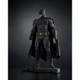 thumbnail image 7 of McFarlane Toys - DC Direct Batman (Batman v Superman: Dawn of Justice) (DC Movie Statues) 1:6 Scale Resin Statue, 7 of 7