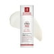thumbnail image 1 of Protector solar EltaMD UV Skin Recovery Face SPF 50 para piel sensible, 1 of 7