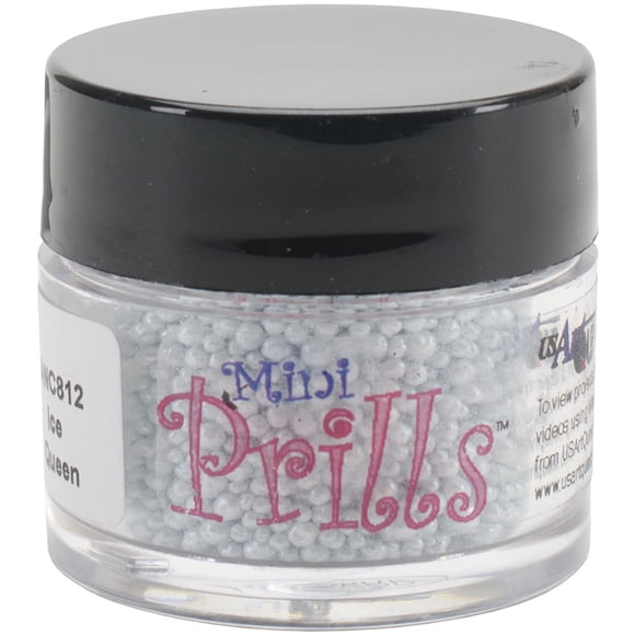 EE. UU. Artquest US Artquest PRILLS-812