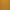 Yellow, variant on Expert Gardener 2-Gallon Plastic Watering Can, Green