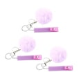 thumbnail image 1 of Clip de tarjeta para sacar la tarjeta de crédito del cajero automático Extractor de clip de tarjeta de crédito 3PCS Wmkox8yii fajkfhkj4779, 1 of 1