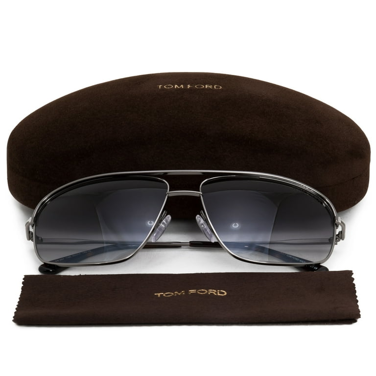 Tom ford justin clearance sunglasses