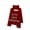 Red, variant on Quote Sign Decorative Desktop Ornament Small Gratitude Sign Creative Office Desk Decor for Home and Workplace Available in Three Colors Gift for Family Pink