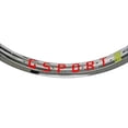 thumbnail image 2 of Odyssey G-Sport Rollcage Rim Ody 20 406x26 Rollcage 36 Cp/nmsw, 2 of 2