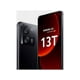thumbnail image 4 of Xiaomi mI 13T 5G Dual SIM 256GB ROM 8GB RAM GSM Unlocked - Black Xiaomi N/A, 4 of 8