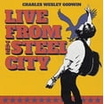 thumbnail image 1 of Live From The Steel City [3 LP], 1 of 2