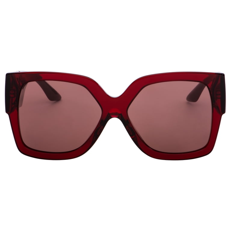 Versace 4402 388/69 Sunglasses Women
