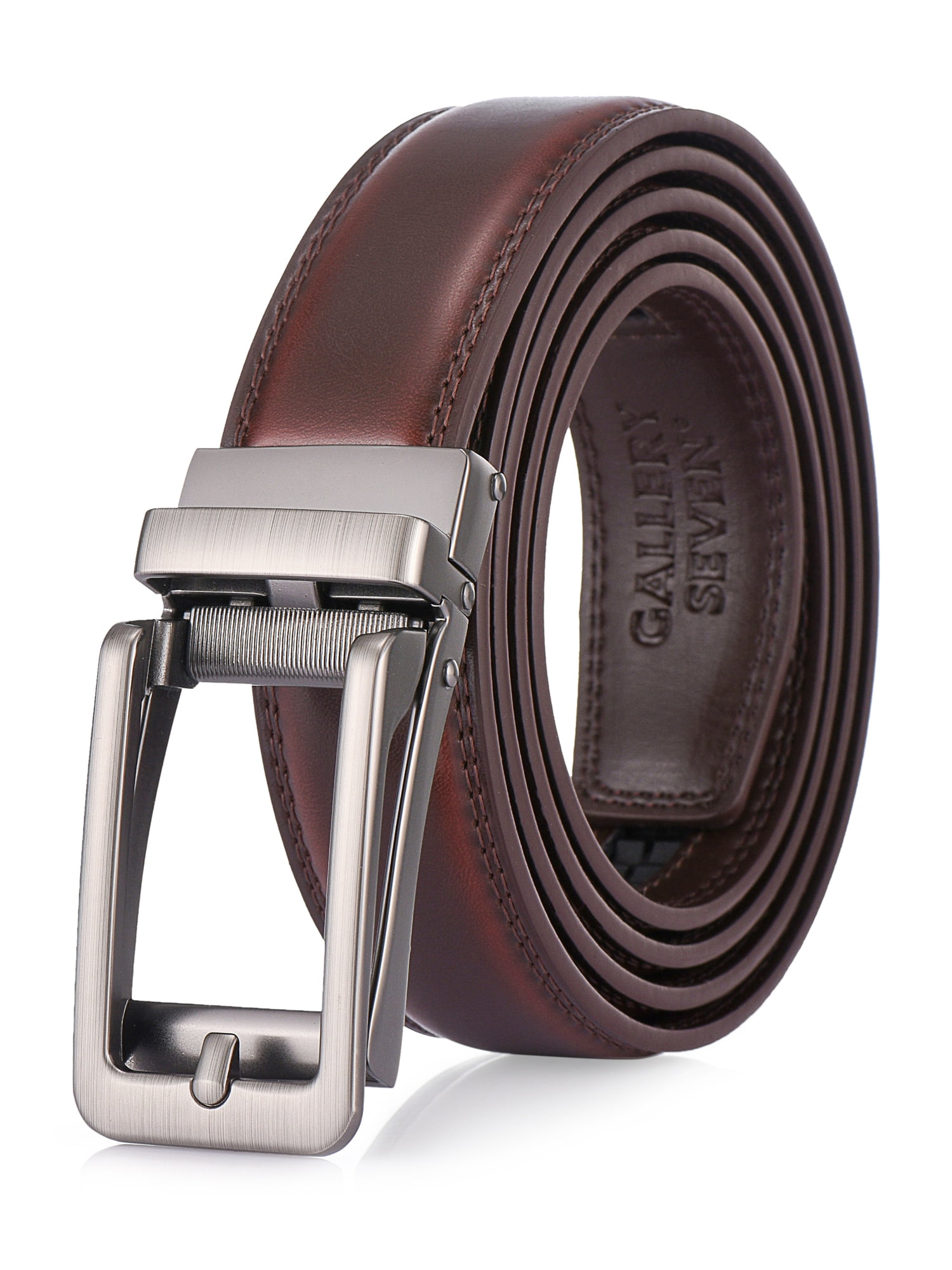 Buckleguy Metal Rivets for Leather, Belts, Handbags, Crafts & Accessories | | #9 (TL67232)