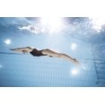 thumbnail image 4 of Dww-mixed Swimming Training Buoy, 4 of 5