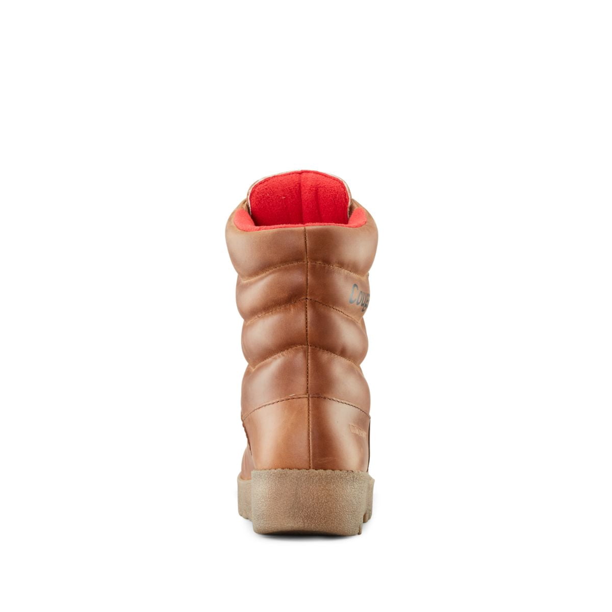 margiela pillow boots