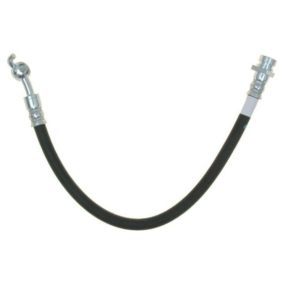 Raybestos Element3 Brake Hose, BH383064 Fits select: 2012-2015 HYUNDAI TUCSON, 2011-2016 KIA SPORTAGE