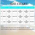 thumbnail image 3 of Costeam Womens Solid Color V Neck Collared Button Front Slim Fit Short Jumpsuit Elastic Waist Soft Fabric Casual Stylish One Piece Daily Short Romper, 3 of 6