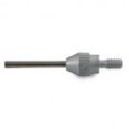 thumbnail image 1 of Carbide Point Needle, 1 of 1