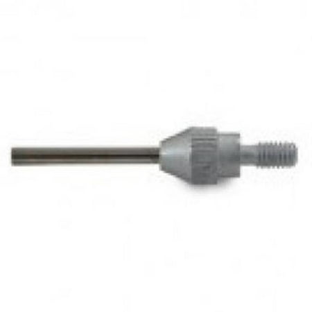 

Mitutoyo 131279 Carbide Point Needle