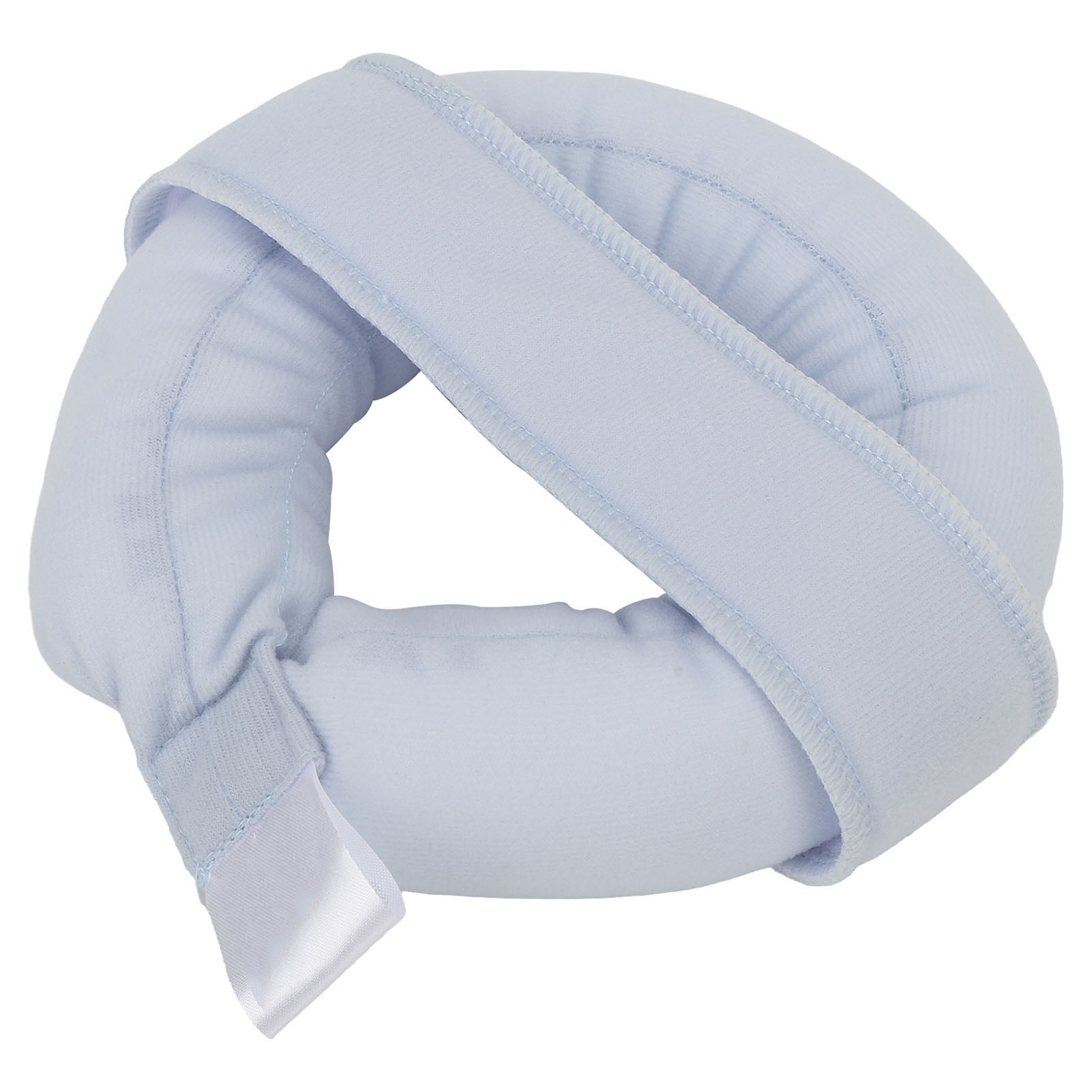 Ankle Heel Elevator, Foot Elevator Cushion Comfortable For Bed Rest