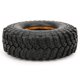 thumbnail image 5 of Neumilare de Automóvil RC, Neumós de Rueda para Automóvil RC de Alta Agarre RC, por 1/10 RC RC RC Crawler Car, 5 of 7