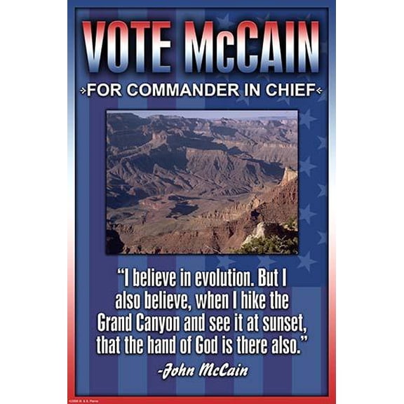 Evolution- Fine Art Canvas Print (20" x 30")