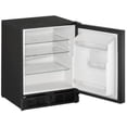 thumbnail image 3 of U-Line 21-inch 3.3 cu. ft. Undercounter Refrigeration, 3 of 3