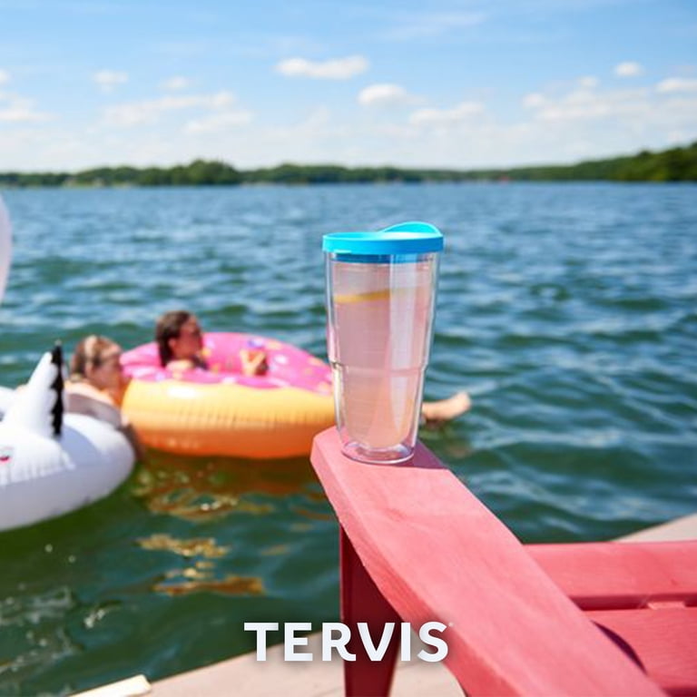 Tervis Peanuts - Great Pumpkin Made in USA Double Walled Insulated