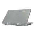 thumbnail image 3 of Targus - Coque de Notebook - Transparente - pour Lenovo 100e Chromebook Gen 3 82J7, 82J8, 3 of 7