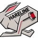 thumbnail image 2 of Marabú X-Select Dark Olive para atado de moscas Hareline Dubbin, 2 of 9
