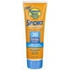 thumbnail image 2 of Loción de protección solar Banana Boat Sport Performance SPF 30 236ml, 2 of 2