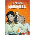 thumbnail image 1 of La Criada Maravilla 1978 Maria Victoria Pelicula Dvd Rodríguez DVD, 1 of 2