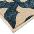 thumbnail image 5 of Orian Rugs Veranda Admiral Blue 7'8" x 10'10" Area Rug, 5 of 6