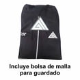thumbnail image 3 of Traje Chamarra con Pantalón Sauna Premium ADX Uso Rudo Anti-fluidos Talla MD, 3 of 3
