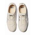 thumbnail image 3 of New with box Onitsuka Tiger retro casual sneakers creamy white Unisex Adults, 3 of 4