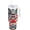 Christmas Nutcracker, variant on Christmas Nutcracker 40oz Insulated Tumbler with Handle and Straw Lid Leakproof Water Bottle Stainless Steel Vacuum Travel Mug Coffee Cup