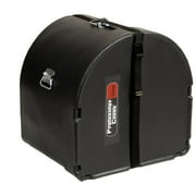 20" x 18" Classic Series Bass Drum Case