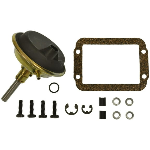 Standard Motor Products TCA-29 Trailer Connector