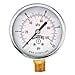 thumbnail image 3 of Winters PEM211 Economy Gauge, 2.5" Dial, 0-15 PSI/KPA, 1/4" NPT Bottom, 3 of 3