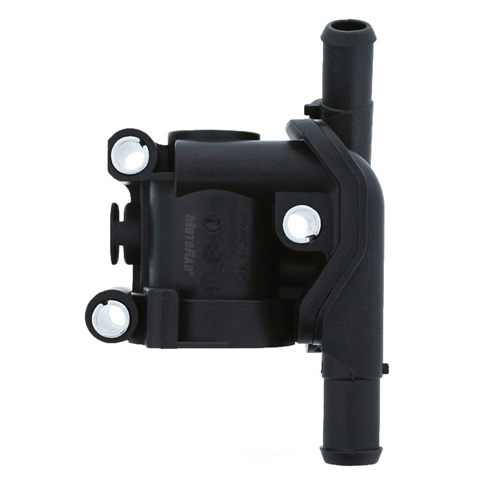 FVP CH2200 Engine Coolant Thermostat Housing